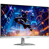 Moniteur Gigabyte 27" M27UP ICE