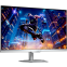 Moniteur Gigabyte 27" M27UP ICE - photo 3