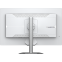 Moniteur Gigabyte 27" M27UP ICE - photo 4