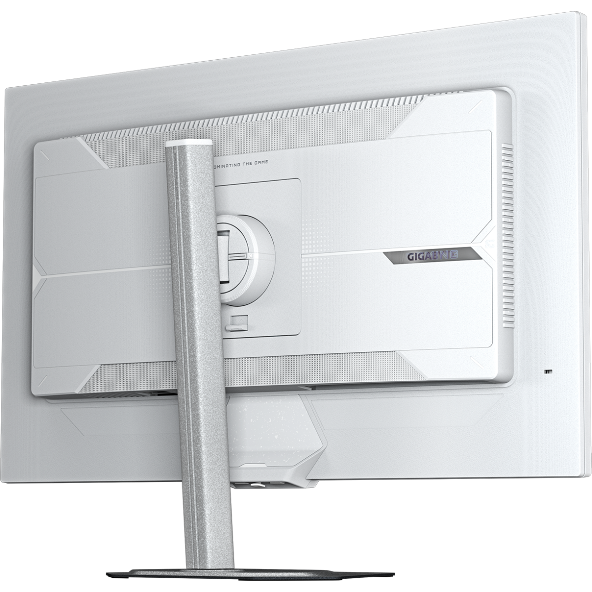 Moniteur Gigabyte 27" M27UP ICE - photo 5