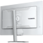 Moniteur Gigabyte 27" M27UP ICE - photo 5