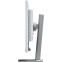 Moniteur Gigabyte 27" M27UP ICE - photo 7