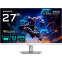 Moniteur Gigabyte 27" M27UP ICE - photo 9
