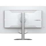 Moniteur Gigabyte 27" M27UP ICE