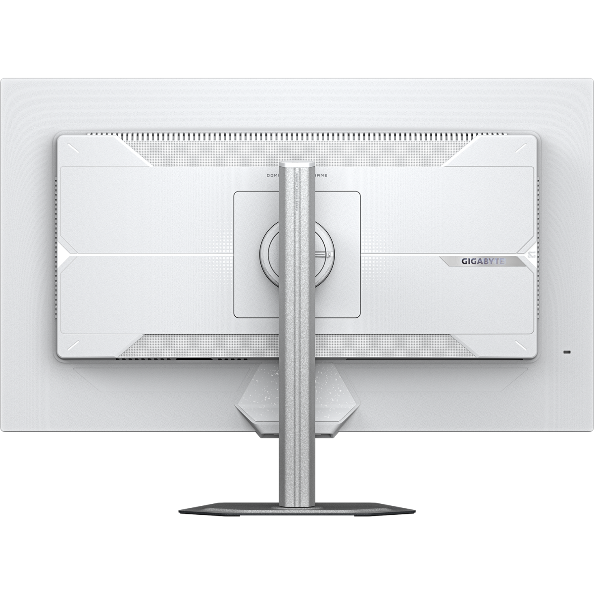 Moniteur Gigabyte 27" M27UP ICE - photo 12