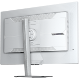 Moniteur Gigabyte 27" M27UP ICE