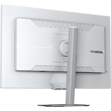 Moniteur Gigabyte 27" M27UP ICE