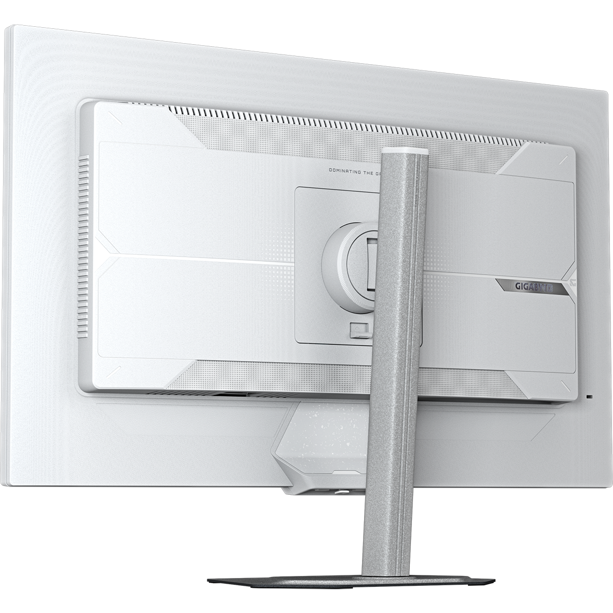 Moniteur Gigabyte 27" M27UP ICE - photo 14
