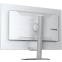 Moniteur Gigabyte 27" M27UP ICE - photo 14