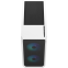 Boîtier Fractal Design Focus 2 RGB White TG Clear Tint - FD-C-FOC2A-04 - photo 4