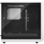 Boîtier Fractal Design Focus 2 RGB White TG Clear Tint - FD-C-FOC2A-04 - photo 5