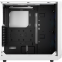 Boîtier Fractal Design Focus 2 RGB White TG Clear Tint - FD-C-FOC2A-04 - photo 6
