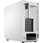 Boîtier Fractal Design Focus 2 RGB White TG Clear Tint - FD-C-FOC2A-04 - photo 8