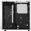 Boîtier Fractal Design Focus 2 RGB White TG Clear Tint - FD-C-FOC2A-04 - photo 9