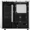 Boîtier Fractal Design Focus 2 RGB White TG Clear Tint - FD-C-FOC2A-04 - photo 10