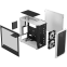 Boîtier Fractal Design Focus 2 RGB White TG Clear Tint - FD-C-FOC2A-04 - photo 12