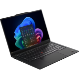 Ordinateur portable Lenovo ThinkPad X1 Carbon Gen 14 Aura Edition (21V700A3FR)