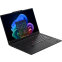Ordinateur portable Lenovo ThinkPad X1 Carbon Gen 14 Aura Edition (21V700A3FR) - photo 2