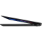 Ordinateur portable Lenovo ThinkPad X1 Carbon Gen 14 Aura Edition (21V700A3FR) - photo 4