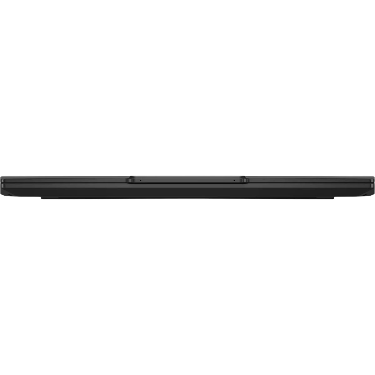 Ordinateur portable Lenovo ThinkPad X1 Carbon Gen 14 Aura Edition (21V700A3FR) - photo 6