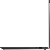 Ordinateur portable Lenovo ThinkPad X1 Carbon Gen 14 Aura Edition (21V700A3FR)