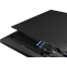 Ordinateur portable Lenovo ThinkPad X1 Carbon Gen 14 Aura Edition (21V700A3FR) - photo 9