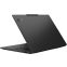 Ordinateur portable Lenovo ThinkPad X1 Carbon Gen 14 Aura Edition (21V700A3FR) - photo 11