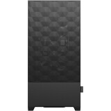 Boîtier Fractal Design Pop Air Black TG Clear Tint (FD-C-POA1A-02)