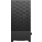 Boîtier Fractal Design Pop Air Black TG Clear Tint - FD-C-POA1A-02 - photo 2