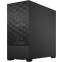 Boîtier Fractal Design Pop Air Black TG Clear Tint - FD-C-POA1A-02 - photo 3
