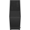 Boîtier Fractal Design Pop Air Black TG Clear Tint - FD-C-POA1A-02 - photo 4
