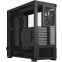 Boîtier Fractal Design Pop Air Black TG Clear Tint - FD-C-POA1A-02 - photo 8
