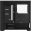 Boîtier Fractal Design Pop Air Black TG Clear Tint - FD-C-POA1A-02 - photo 11