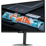 Moniteur Gigabyte 27" M27Q3