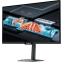 Moniteur Gigabyte 27" M27Q3 - photo 2