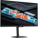 Moniteur Gigabyte 27" M27Q3