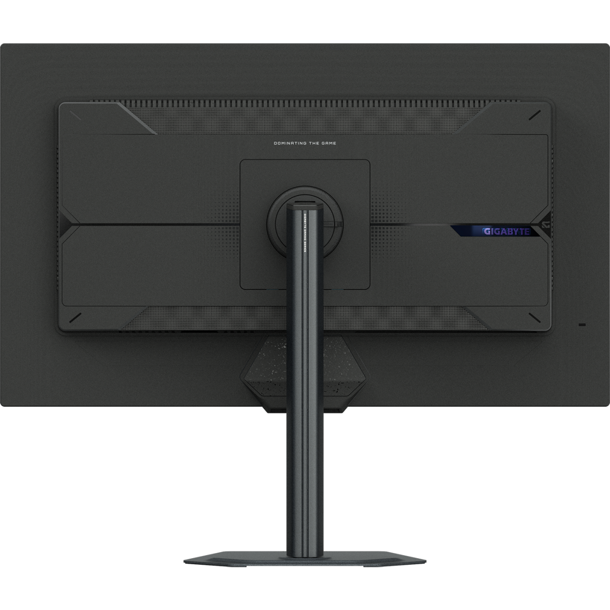 Moniteur Gigabyte 27" M27Q3 - photo 4