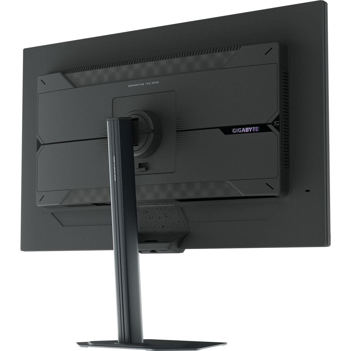 Moniteur Gigabyte 27" M27Q3 - photo 5