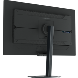 Moniteur Gigabyte 27" M27Q3