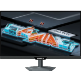 Moniteur Gigabyte 27" M27Q3