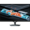 Moniteur Gigabyte 27" M27Q3