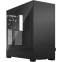 Boîtier Fractal Design Pop Silent Black TG Clear Tint - FD-C-POS1A-02