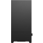Boîtier Fractal Design Pop Silent Black TG Clear Tint - FD-C-POS1A-02 - photo 2