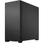 Boîtier Fractal Design Pop Silent Black TG Clear Tint - FD-C-POS1A-02 - photo 3