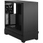 Boîtier Fractal Design Pop Silent Black TG Clear Tint - FD-C-POS1A-02 - photo 5
