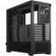 Boîtier Fractal Design Pop Silent Black TG Clear Tint - FD-C-POS1A-02 - photo 8