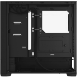 Boîtier Fractal Design Pop Silent Black TG Clear Tint (FD-C-POS1A-02)