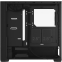 Boîtier Fractal Design Pop Silent Black TG Clear Tint - FD-C-POS1A-02 - photo 11
