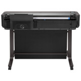 Plotter HP DesignJet T650 36" (5HB10D)
