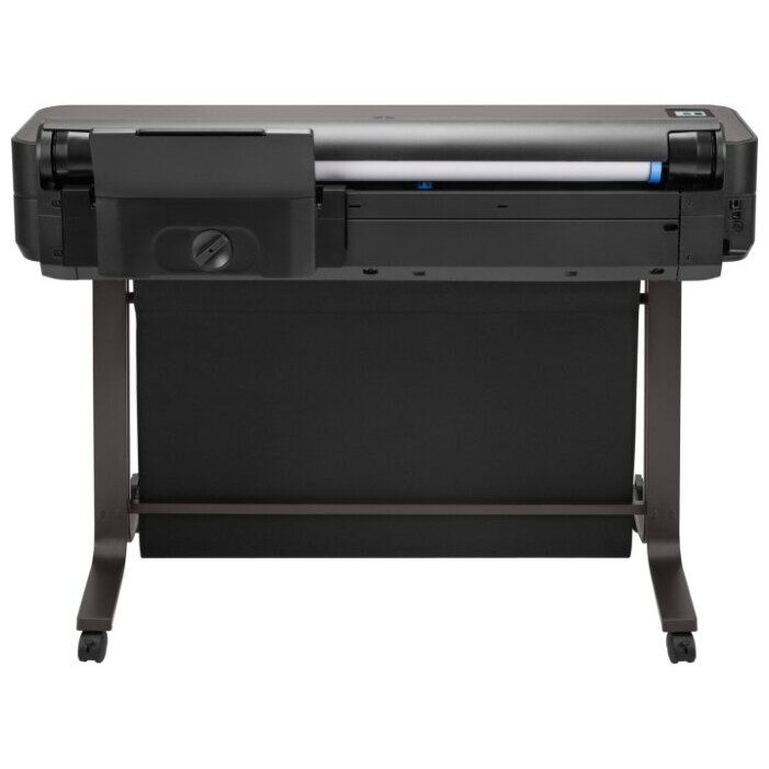 Plotter HP DesignJet T650 36" (5HB10D)